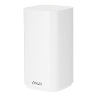 ASUS ZenWiFi BD4 Outdoor BE3600 Wi-Fi 7 Dual-Band AiMesh Router White IP65 PoE+ Dual 2.5G Ports AiProtection - Image 3