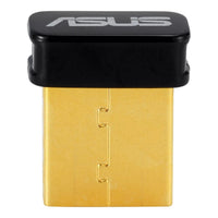 ASUS USB-BT540 Bluetooth 5.4 USB Adapter Backward Compatible Windows 10/11 Linux - Image 2