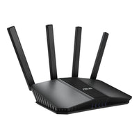 ASUS RT-BE58U V2 Wi-Fi 7 Dual-Band Router BE3600 AiMesh AiProtection USB 3.2