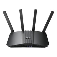 ASUS RT-BE55 Dual-Band Wi-Fi 7 Router BE3600 MLO AiMesh AiProtection 2.5G WAN 4x 1G LAN VPN Parental Controls - Image 5