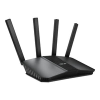 ASUS RT-BE55 Dual-Band Wi-Fi 7 Router BE3600 MLO AiMesh AiProtection 2.5G WAN 4x 1G LAN VPN Parental Controls - Image 3
