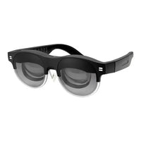 ASUS AirVision M1 Wearable Display Glasses Multi-Monitor Experience AR - Image 2