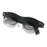 ASUS AirVision M1 Wearable Display Glasses Multi-Monitor Experience AR - Image 3