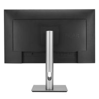 ASUS ProArt PA329CRV 31.5-inch 4K UHD IPS Monitor 60Hz 98% DCI-P3 USB-C 96W - Image 5