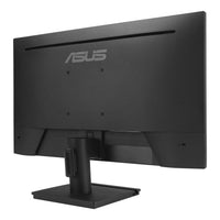 ASUS VA249HG 23.8-inch FHD IPS Monitor 120Hz VGA HDMI 1ms MPRT 300 Nits - Image 4