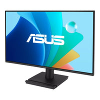 ASUS VA249HG 23.8-inch FHD IPS Monitor 120Hz VGA HDMI 1ms MPRT 300 Nits - Image 2