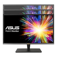 ASUS ProArt PA27UCX-K 27-inch 4K Mini LED HDR1000 IPS Monitor 99.5% Adobe RGB - Image 3