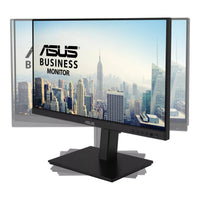 ASUS BE24ECSBT Touch 23.8 FHD IPS 75Hz AR16:9 5ms - GTG 300 NITS 400:1 VA 178 1xUSB-C 1xHDMI 1xDP 1.4 3xUSB Audio Jack Vesa WM
