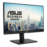 ASUS BE24ECSBT Touch 23.8 FHD IPS 75Hz AR16:9 5ms - GTG 300 NITS 400:1 VA 178 1xUSB-C 1xHDMI 1xDP 1.4 3xUSB Audio Jack Vesa WM