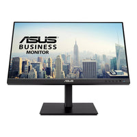 ASUS BE24ECSBT Touch 23.8 FHD IPS 75Hz AR16:9 5ms - GTG 300 NITS 400:1 VA 178 1xUSB-C 1xHDMI 1xDP 1.4 3xUSB Audio Jack Vesa WM