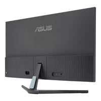 ASUS VU279CFE 27 FHD IPS 100Hz 250 NITS USB-C 15W PD HDMI Audio Out 99% sRGB Adaptive-Sync Eye Care Plus