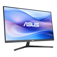 ASUS VU279CFE 27 FHD IPS 100Hz 99% sRGB Adaptive-Sync USB-C 15W PD HDMI Eye Care Plus