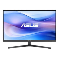 ASUS VU279CFE 27 FHD IPS 100Hz 250 NITS USB-C 15W PD HDMI Audio Out 99% sRGB Adaptive-Sync Eye Care Plus