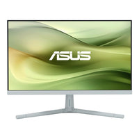 ASUS VU279CFE 27-inch Full HD IPS Monitor 100Hz USB-C 15W PD HDMI Height Adjustable Sage Green - Image 5