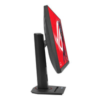 ASUS ROG Strix XG27UCG 27-inch 4K UHD 160Hz 1ms Fast IPS Dual Mode Gaming Monitor USB-C - Image 3