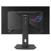 Asus ROG Strix 26.5" QHD 240Hz 0.03ms WOLED Gaming Monitor - Image 3