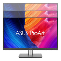 ASUS ProArt PA27JCV 27-Inch 5K HDR IPS Monitor 5120x2880 60Hz USB-C 96W Auto KVM - Image 4