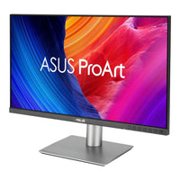 ASUS ProArt PA32QCV 31.5-inch 6K UHD IPS Professional Monitor Thunderbolt 4 98% DCI-P3 Calman Verified - Image 3