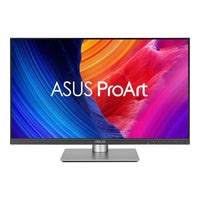 ASUS ProArt PA32QCV 31.5-inch 6K UHD IPS Professional Monitor Thunderbolt 4 98% DCI-P3 Calman Verified - Image 2