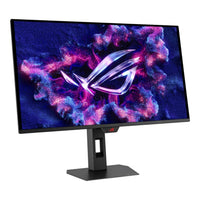 ASUS XG27AQDPG - Image 3