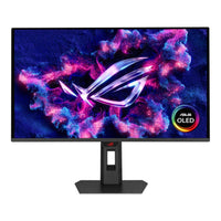 ASUS XG27AQDPG