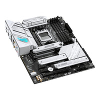 ASUS ROG Strix B650-A Gaming WIFI - Image 5