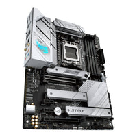 ASUS ROG Strix B650-A Gaming WIFI - Image 4