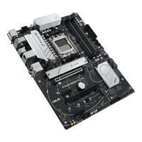 ASUS Prime B650-PLUS - Image 5
