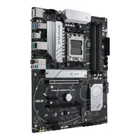 ASUS Prime B650-PLUS - Image 3