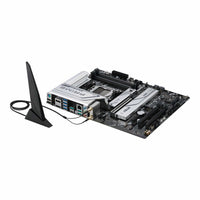 ASUS Prime X670-P WIFI - Image 5