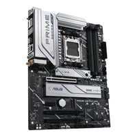 ASUS Prime X670-P WIFI - Image 3