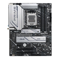 ASUS Prime X670-P WIFI - Image 2