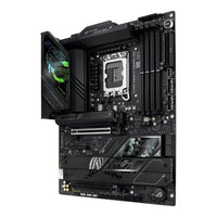 ASUS ROG Strix Z890-F Gaming WIFI - Image 3
