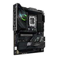 ASUS ROG Strix Z890-F Gaming WIFI - Image 2