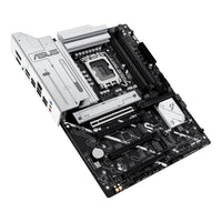ASUS Prime Z890-P - Image 5