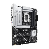 ASUS Prime Z890-P - Image 3