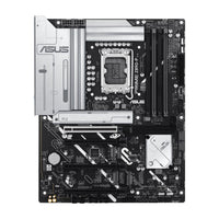 ASUS Prime Z890-P - Image 2