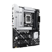 ASUS Prime Z890-P Wi-Fi ATX Motherboard Intel LGA1851 Z890 DDR5 Wi-Fi 7 PCIe 5.0 Thunderbolt 4 - Image 3