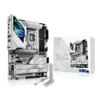 ASUS ROG Strix Z890-A Gaming WIFI - Image 5