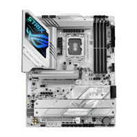 ASUS ROG Strix Z890-A Gaming WIFI - Image 2