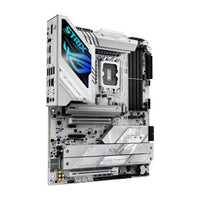 ASUS ROG Strix Z890-A Gaming WIFI - Image 3
