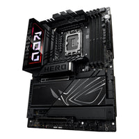 ASUS ROG Maximus Z890 Hero - Image 5