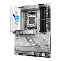 ASUS ROG Strix X870-A Gaming WIFI - Image 3