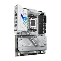 ASUS ROG Strix X870-A Gaming WIFI