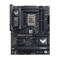 ASUS TUF Gaming Z890-PLUS WIFI - Image 2