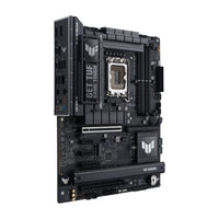 ASUS TUF Gaming Z890-PLUS WIFI - Image 3