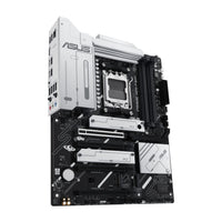 ASUS Prime X870-P WIFI - Image 5