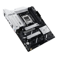 ASUS Prime X870-P - Image 5