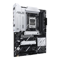 ASUS Prime X870-P - Image 2