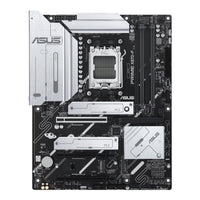 ASUS Prime X870-P - Image 3
